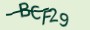 validcode